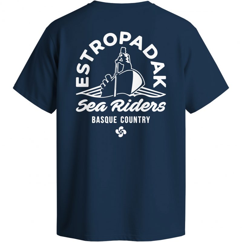 ESTROPADAK_Peacock_B_BACK