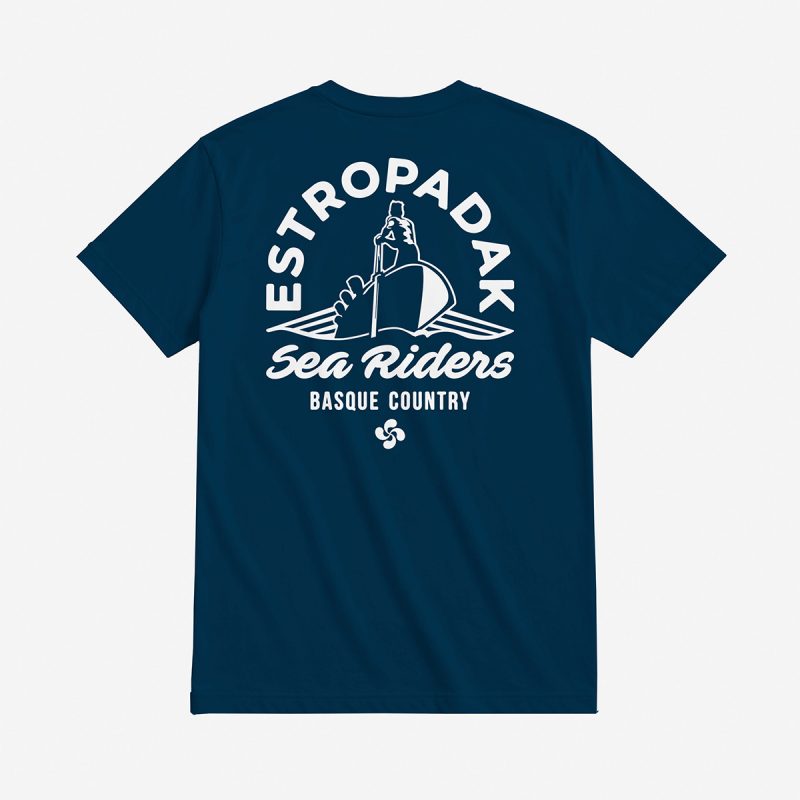 Estropadak_Peacock Blue_00