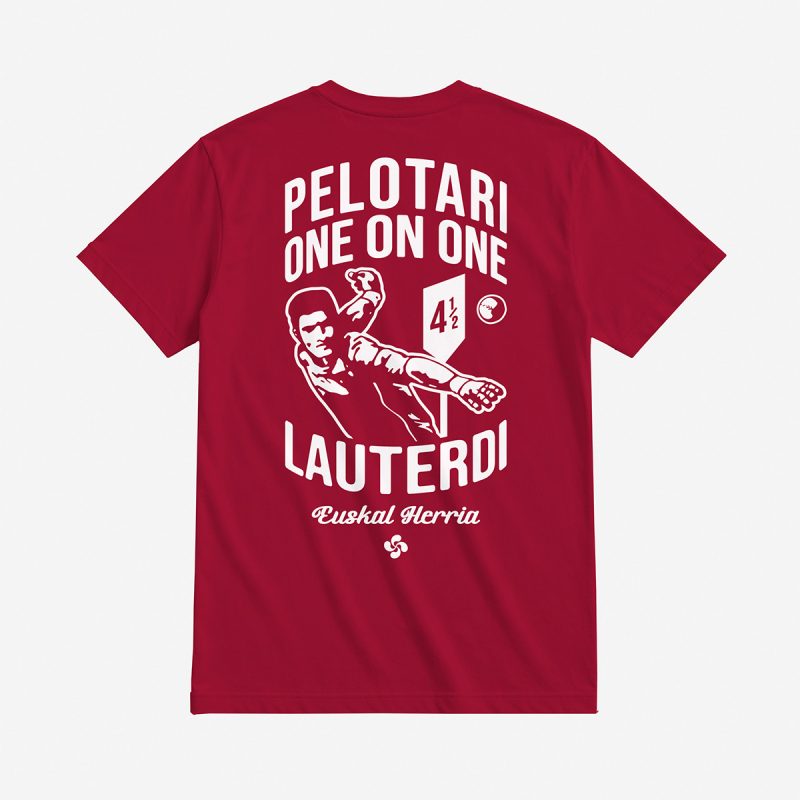 Lauterdi_Gorria_Back_00