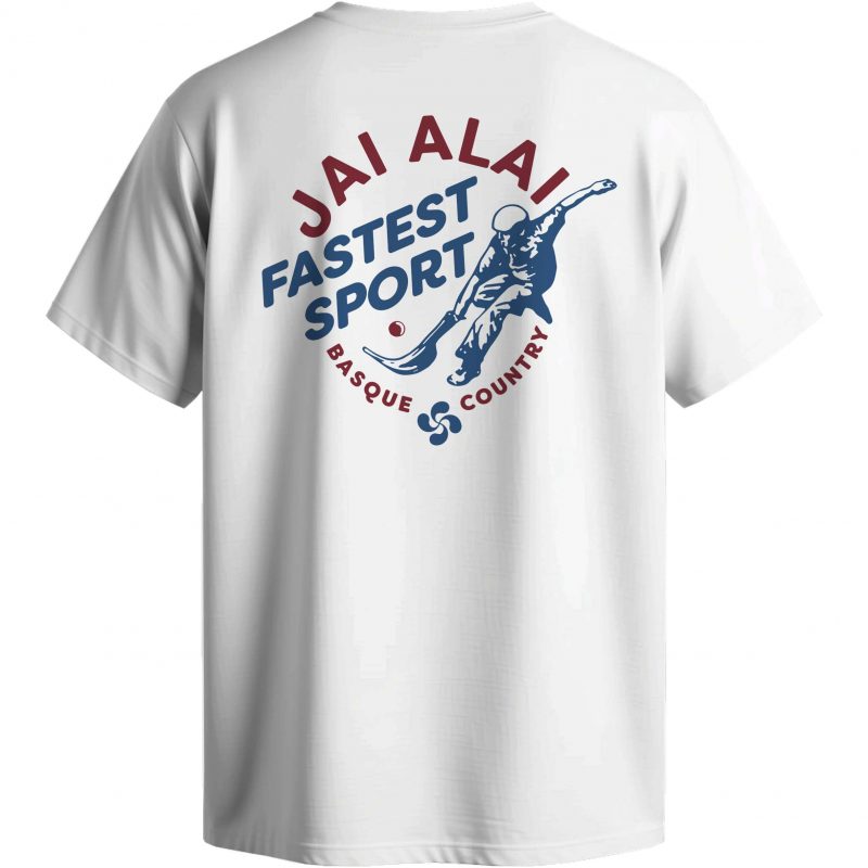 FASTEST SPORT_Bikol_Back