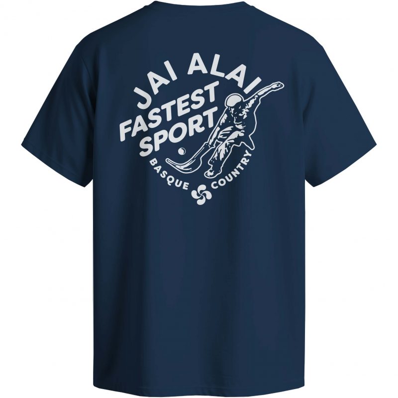 FASTEST SPORT_Peacock