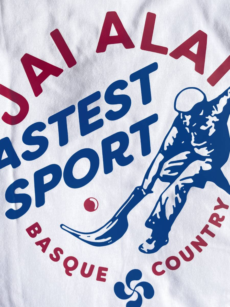 FASTEST_SPORT_001