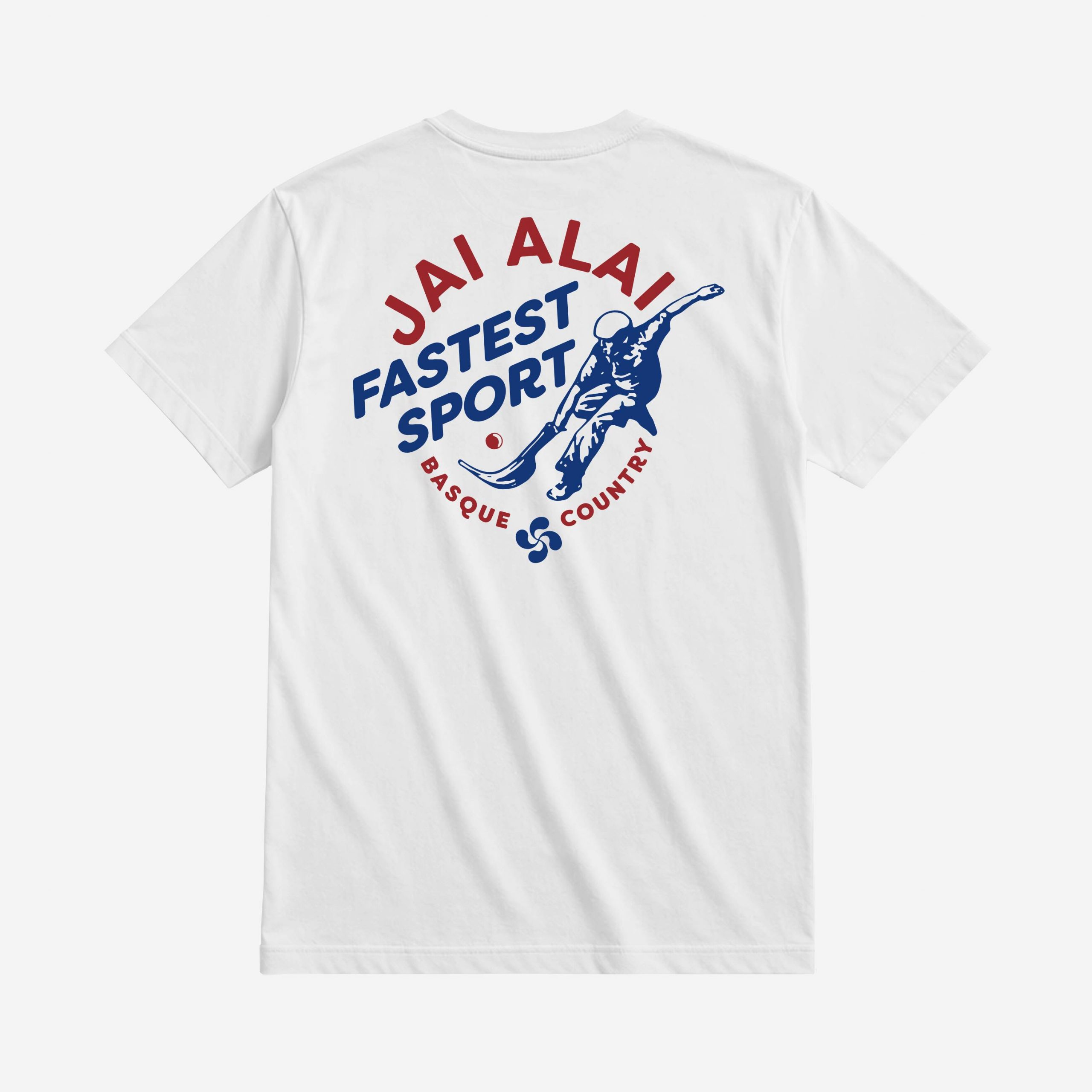 Fastest Sport PROVISONAL