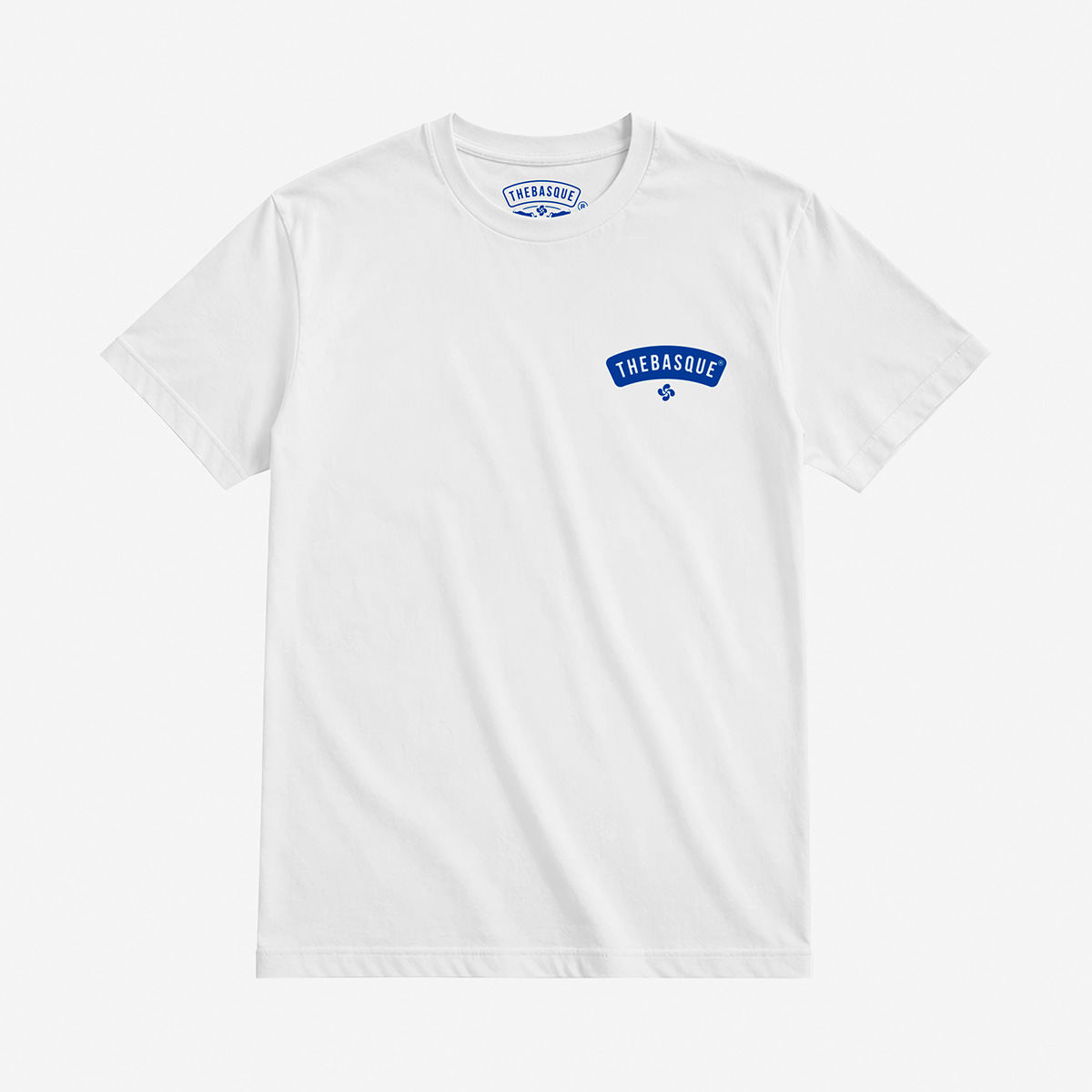 Fastest Sport_Bikolore_Front_00 2