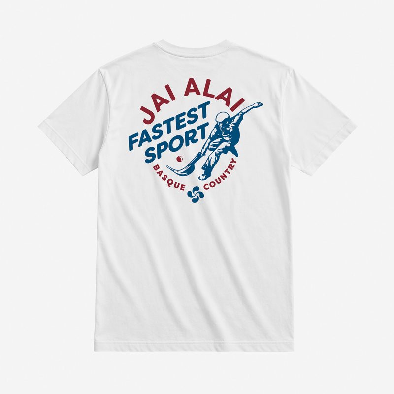 Fastest Sport_Bikolore__Back_00