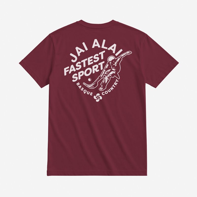 Fastest Sport_Dark Cherry__Back_00