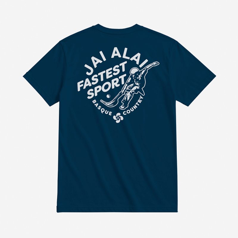 Fastest Sport_Peacock Blue__Back_00