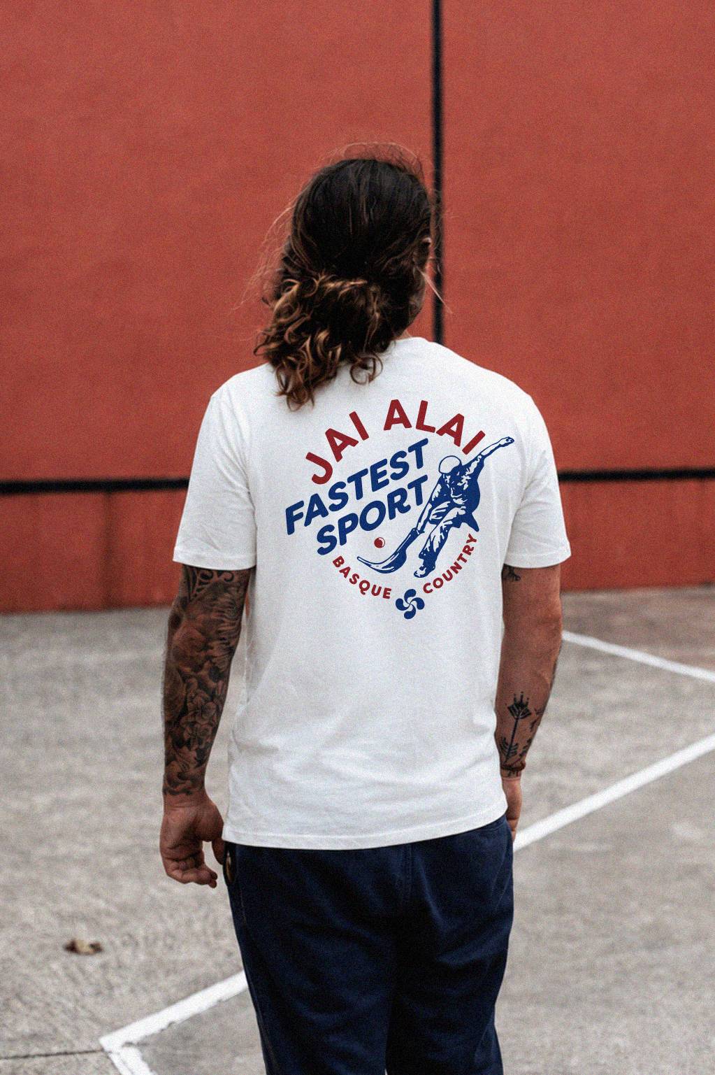 Fastest_Sport_MODELO_01