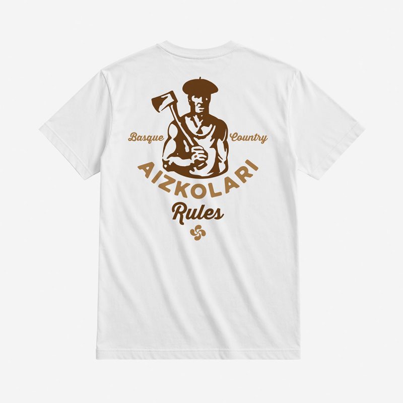 Aizkolari Rules_Bikolore_00