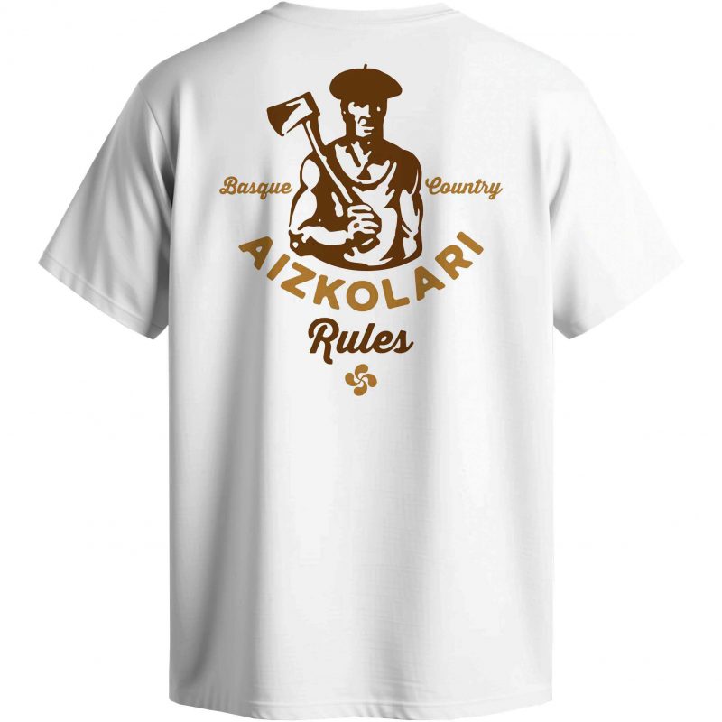 Aizkolari_Rules_Bik_Back GORRI
