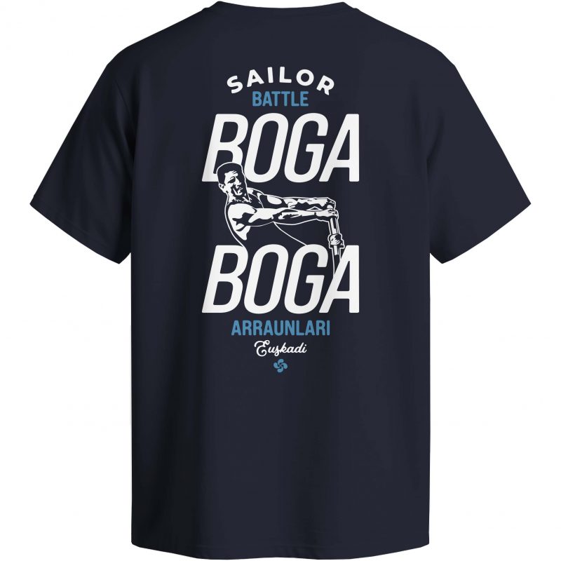 BOGA_BOGA_Bikol_Back_01