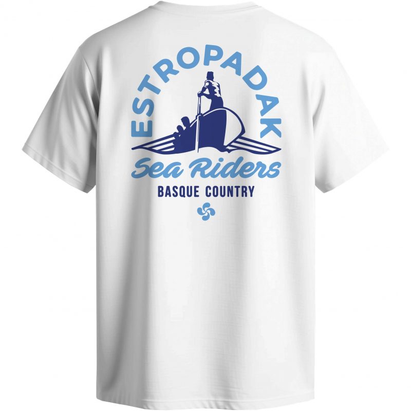 ESTROPADAK_Bikol_Back