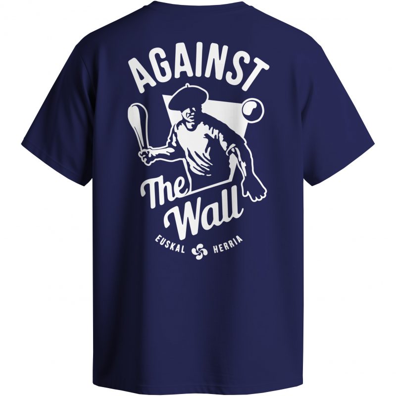 AGAINST THE WALL_Electric_Blue_01