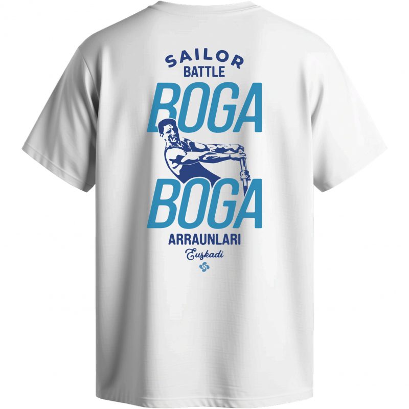 BOGA_BOGA_Bikolore_Txuri_01