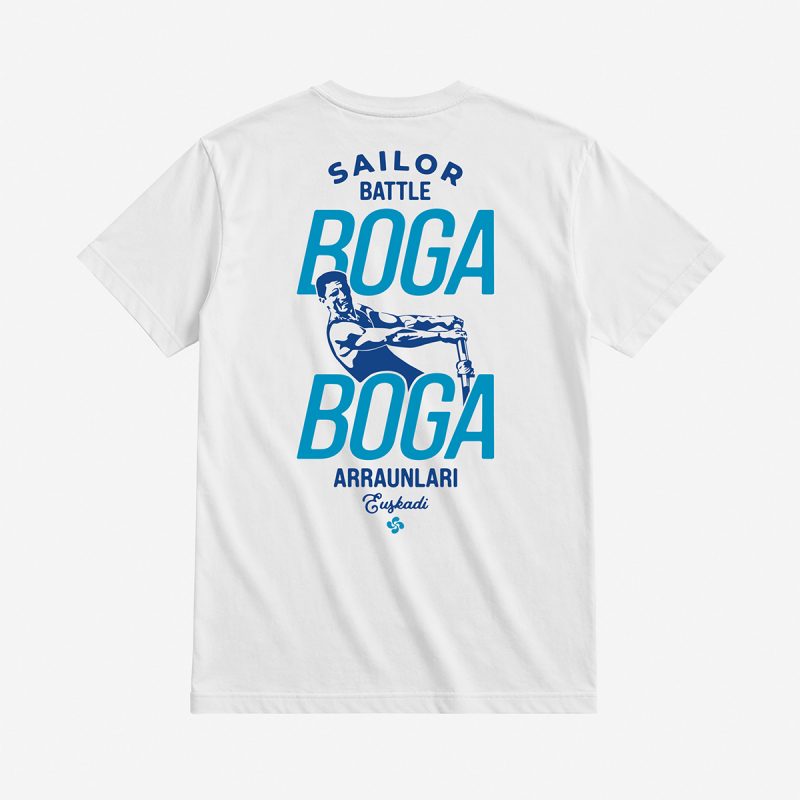 Boga Boga Txuri_Back_00