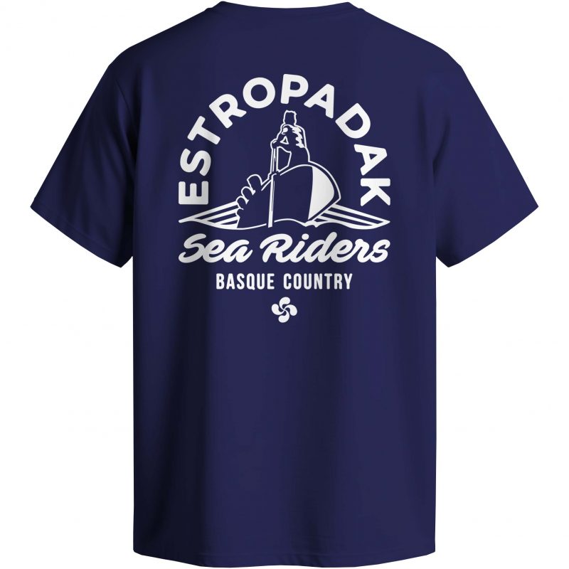 ESTROPADAK_Electric_Blue_02