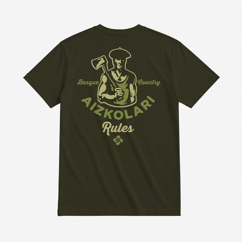 Aizkolari Rules_Basoa_00