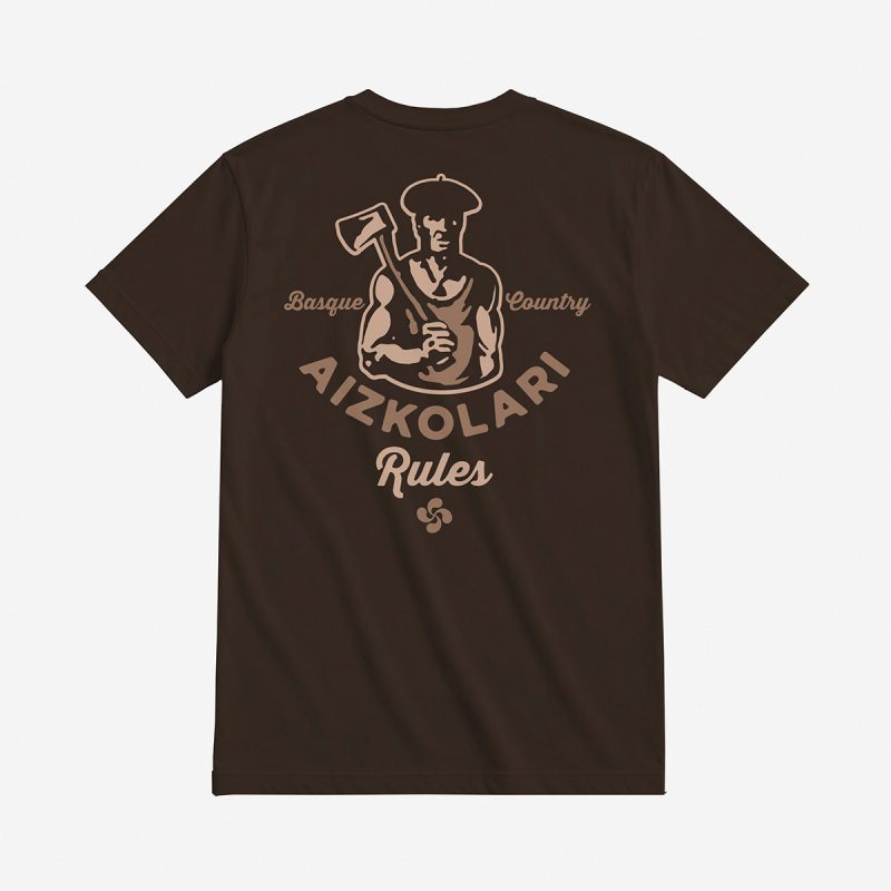 Aizkolari Rules_EGURRA_00