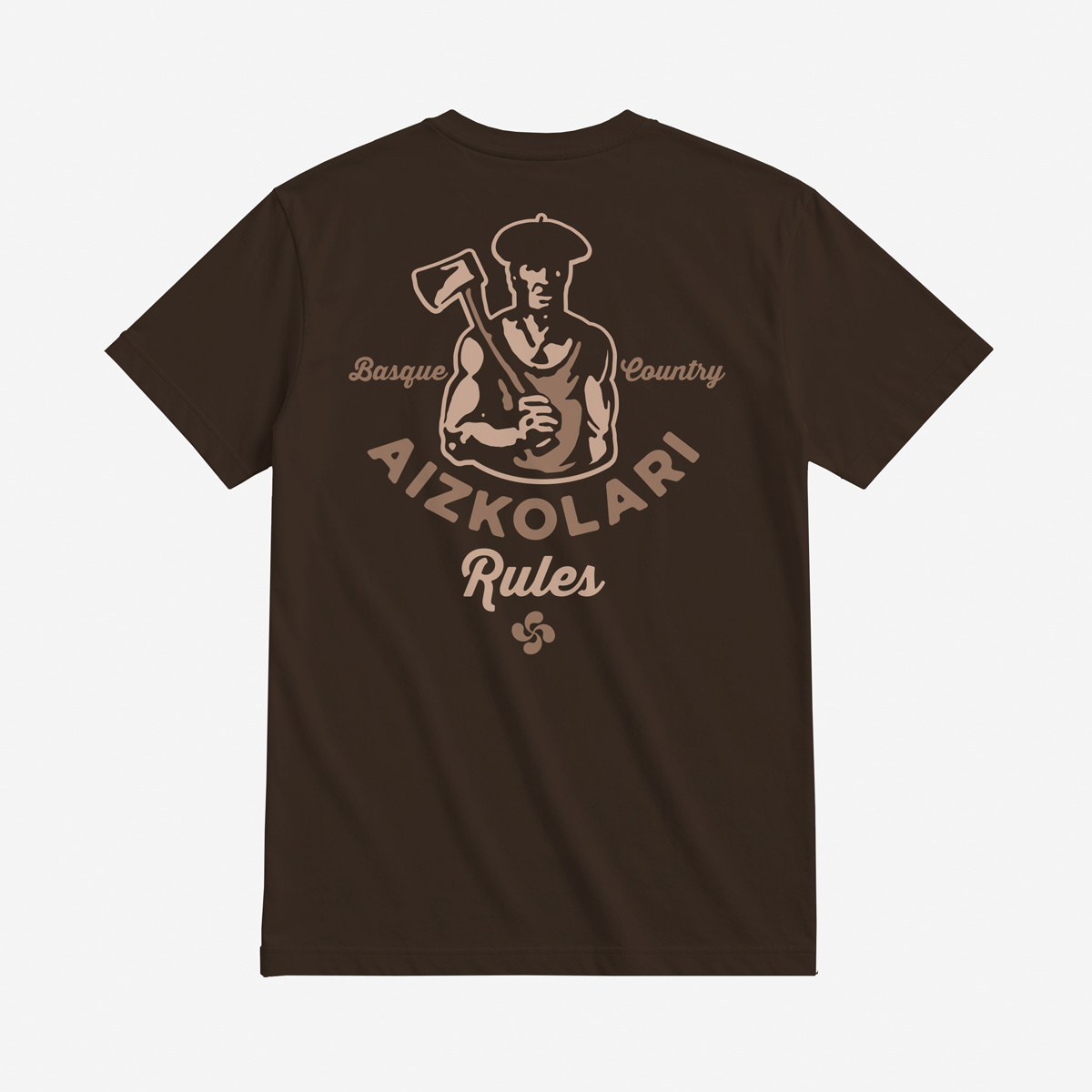Aizkolari Rules_EGURRA_00