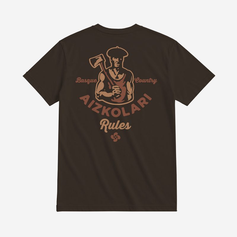 Aizkolari Rules_EGURRA_FRONT_001