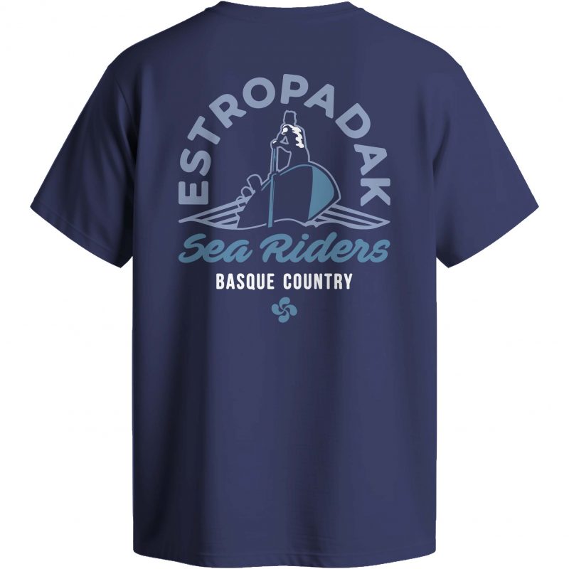 ESTROPADAK_Haizea_01