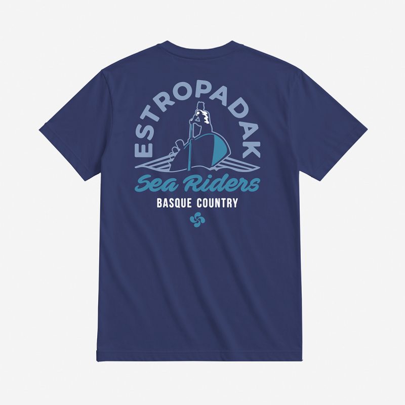 Estropadak_Haizea_00