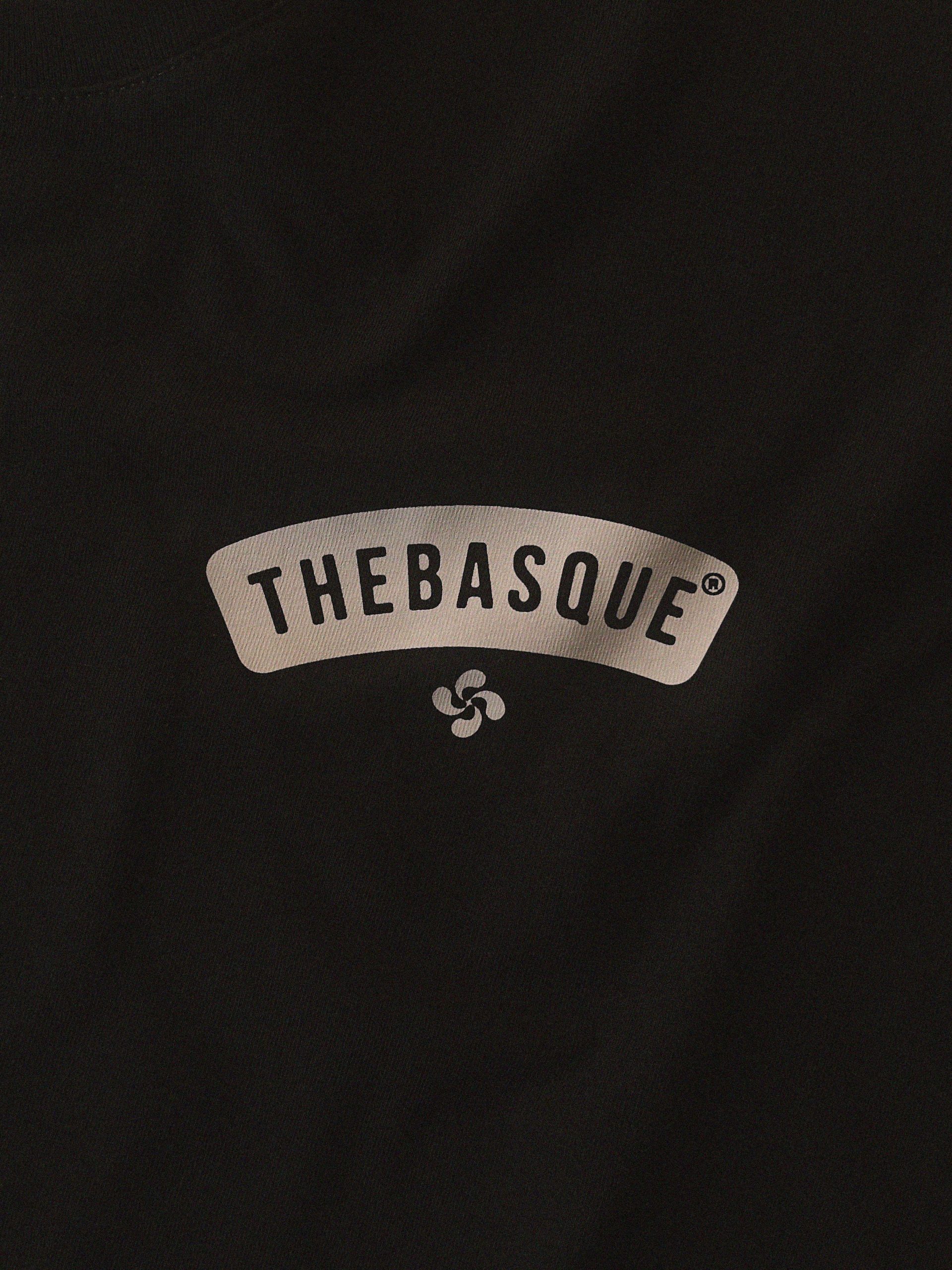 LOGO CAMISETA