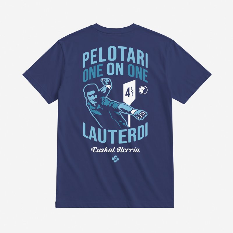 Lauterdi_Haizea_Back_00