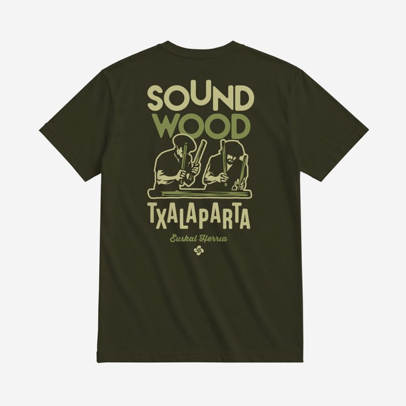 Sound Wood_Basoa_00
