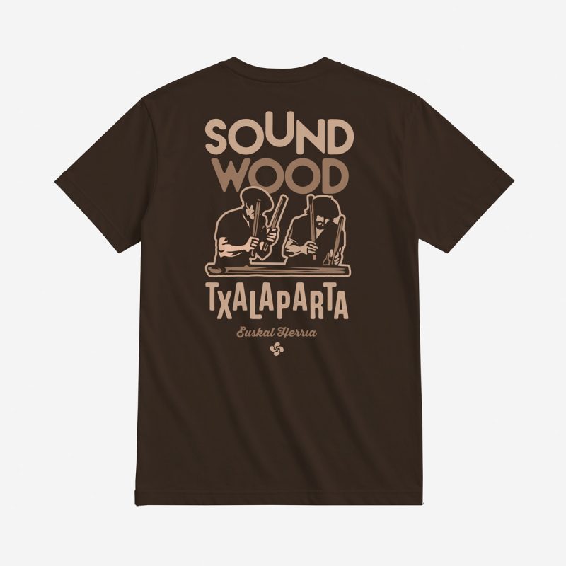 Sound Wood_Egurra_00