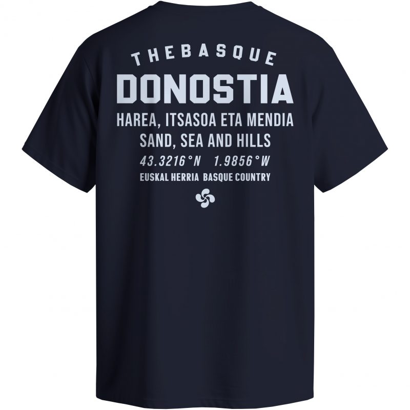 DONOSTIA_Back