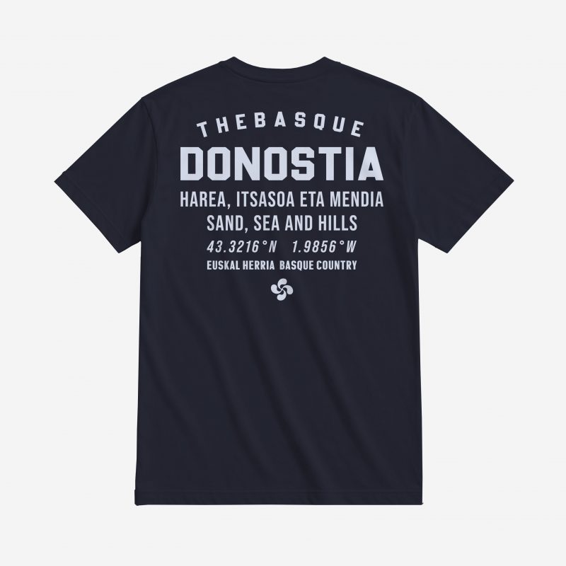 DONOSTIA_Back_00
