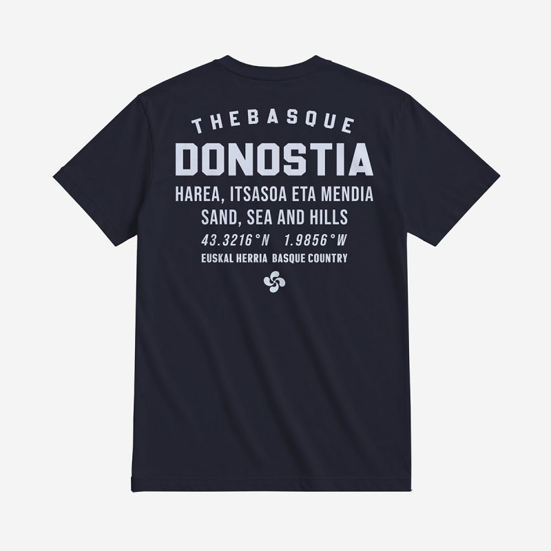 DONOSTIA_Back_00