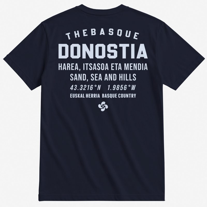 DONOSTIA_Back_00