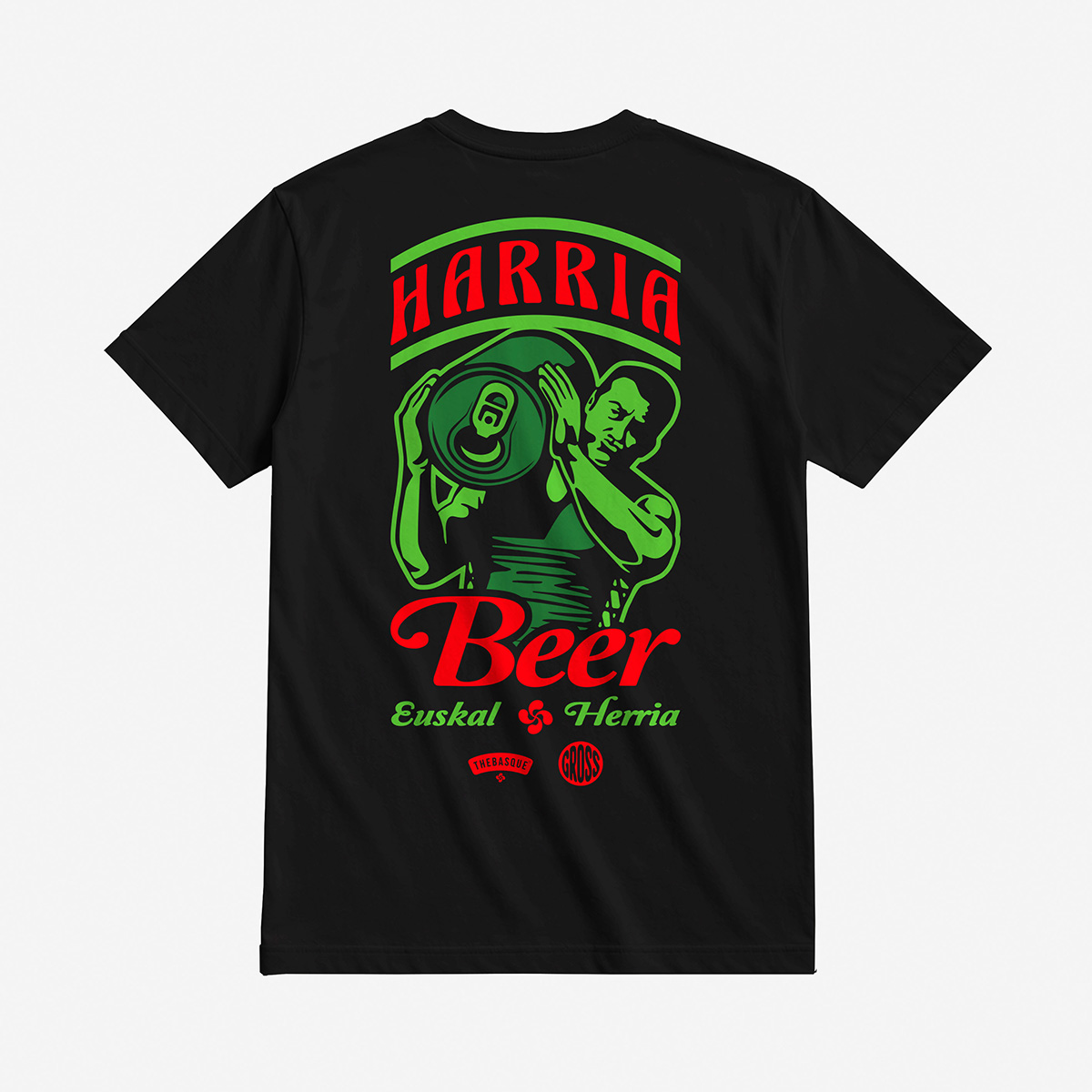 HARRIA_Back_01