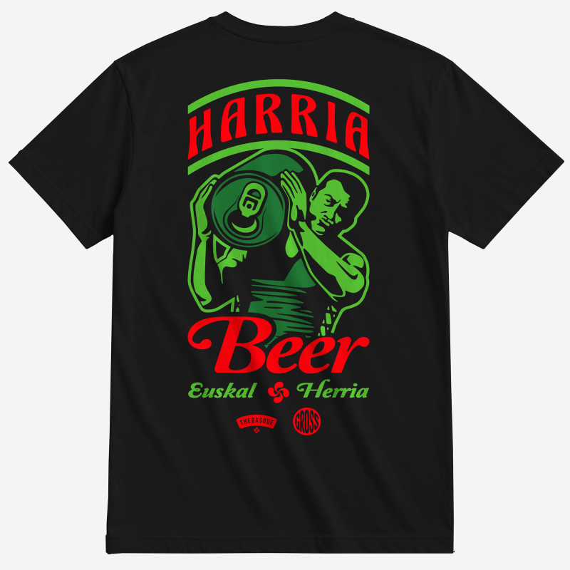 Harria_Back_00