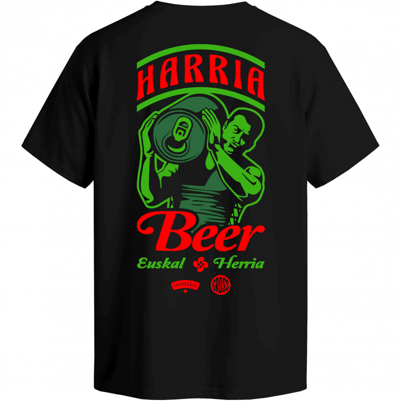 Harria_Back_2