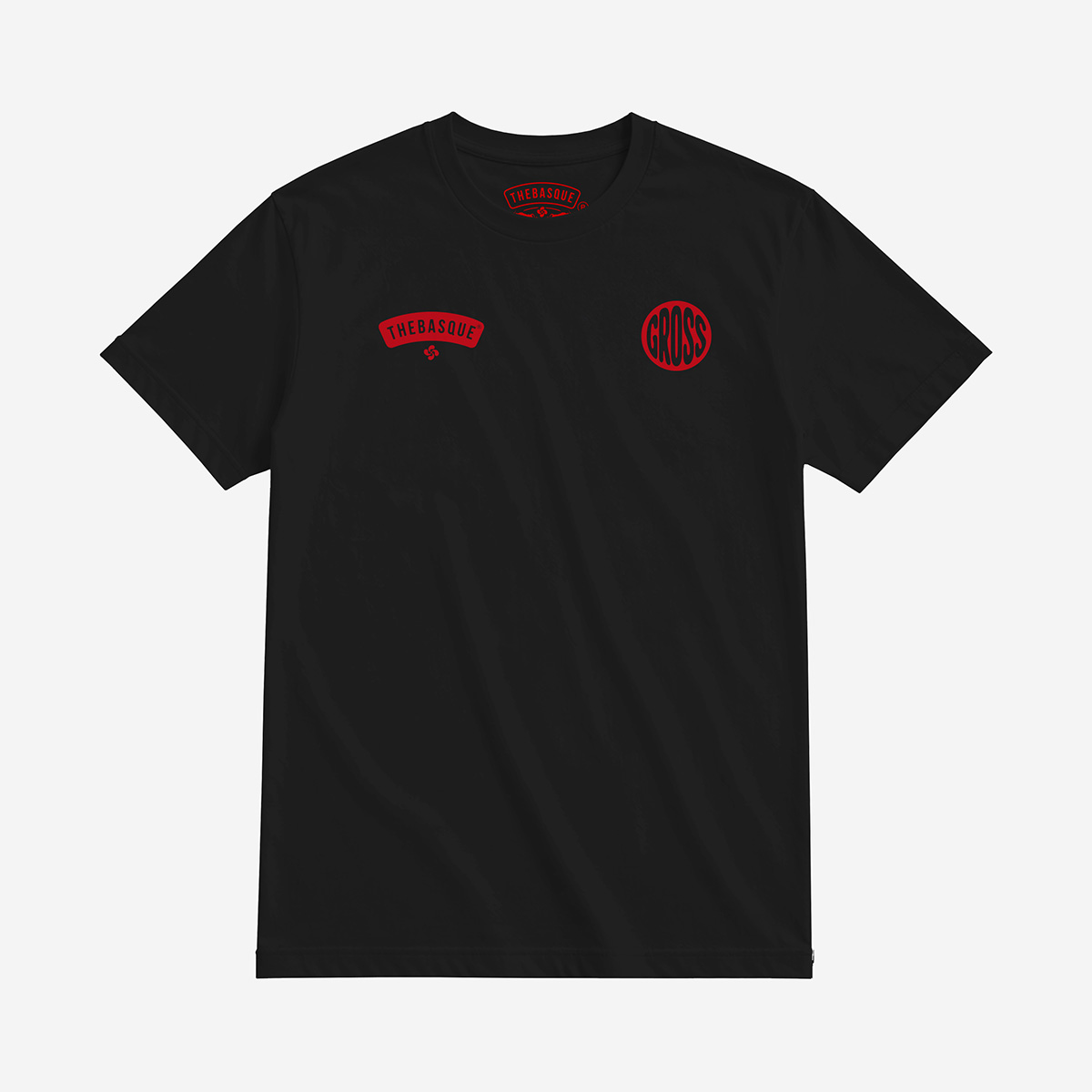 Harria_Front_00
