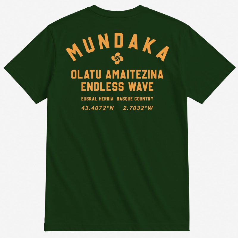 Mundaka_Bottle green_BACK_00