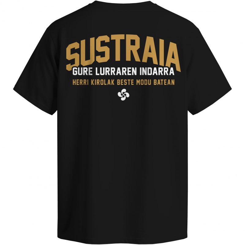 SUSTRAIA_Black_Back 2