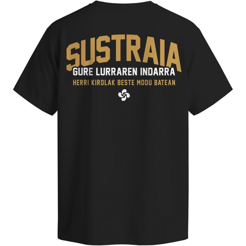 SUSTRAIA_Black_Back 2