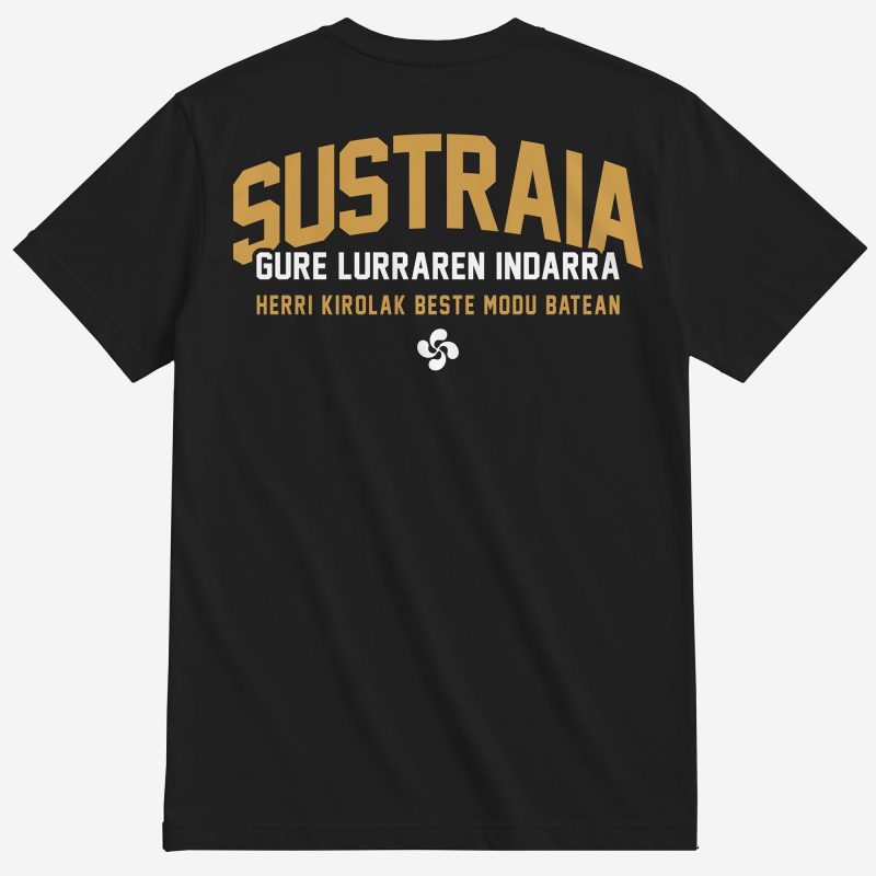 SUSTRAIA_Black_Back_00