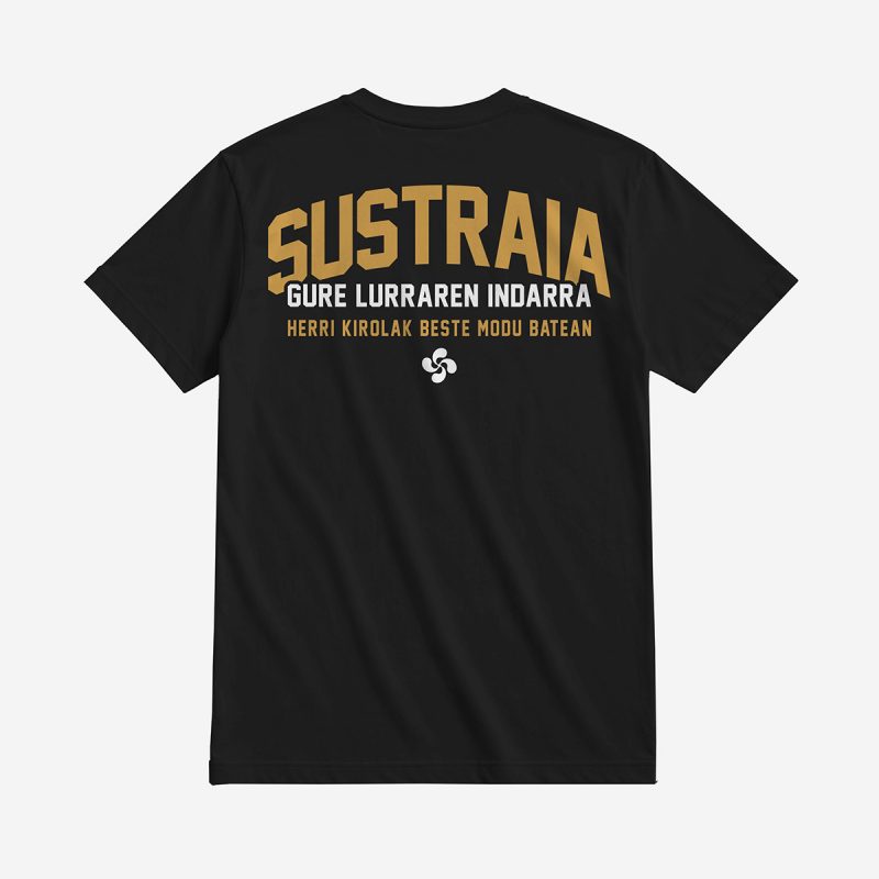 SUSTRAIA_Black_Back_00