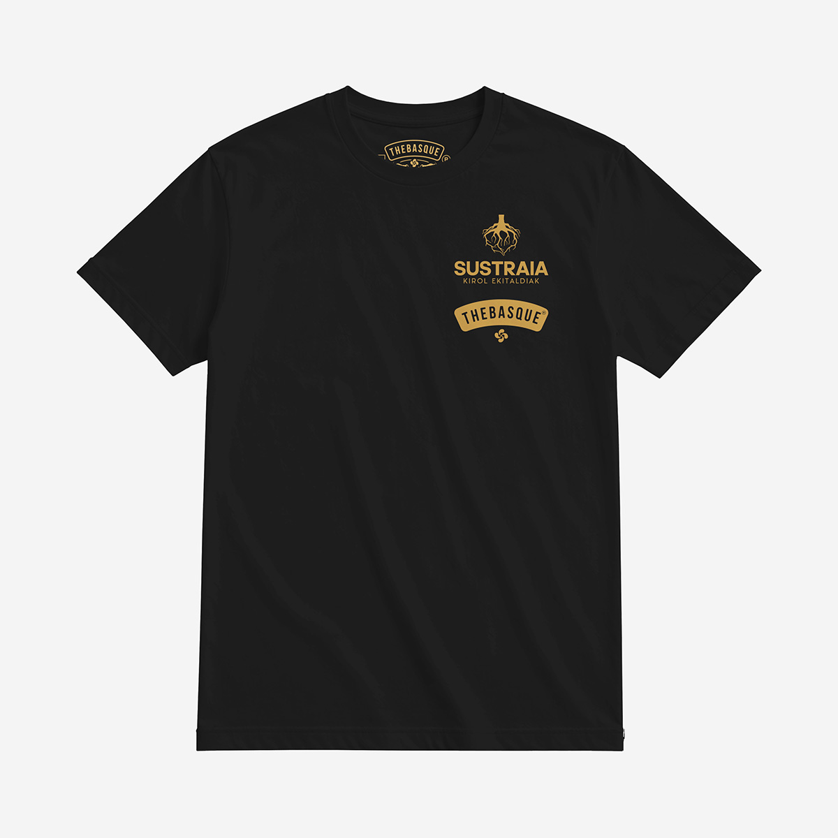 SUSTRAIA_Black_Front_00