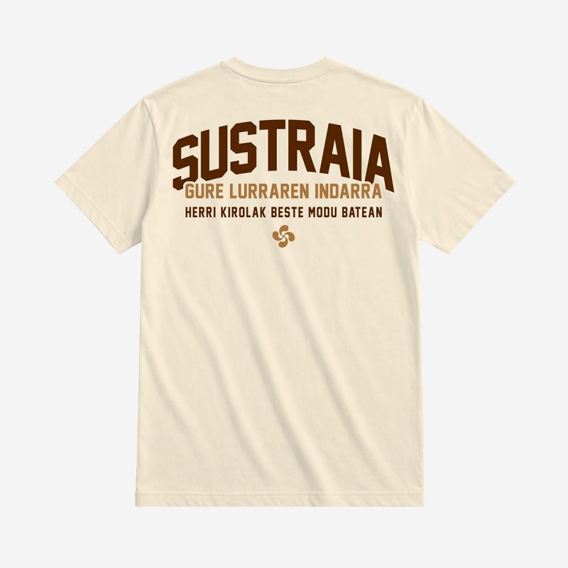 SUSTRAIA_Ivory_Back_00-1-scaled