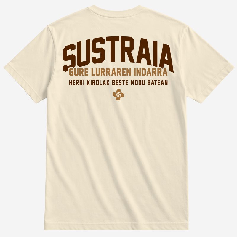SUSTRAIA_Ivory_Back_00