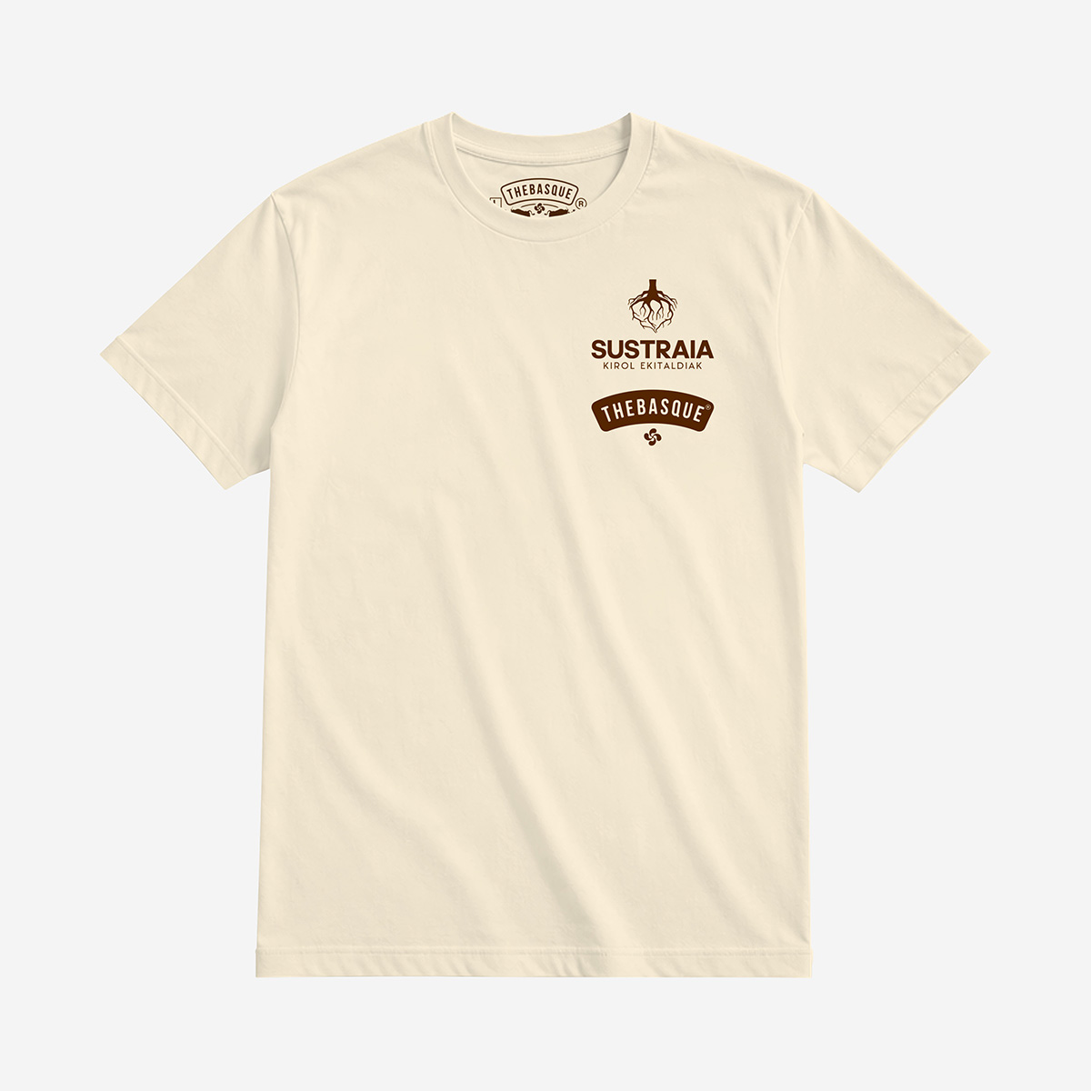SUSTRAIA_Ivory_Front_00
