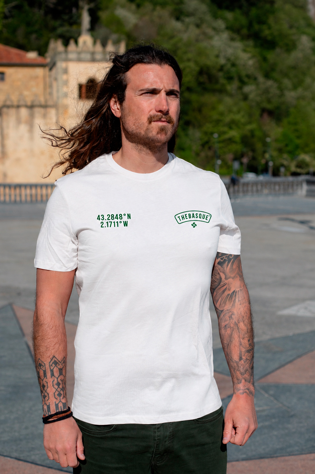 ZARAUTZ_02