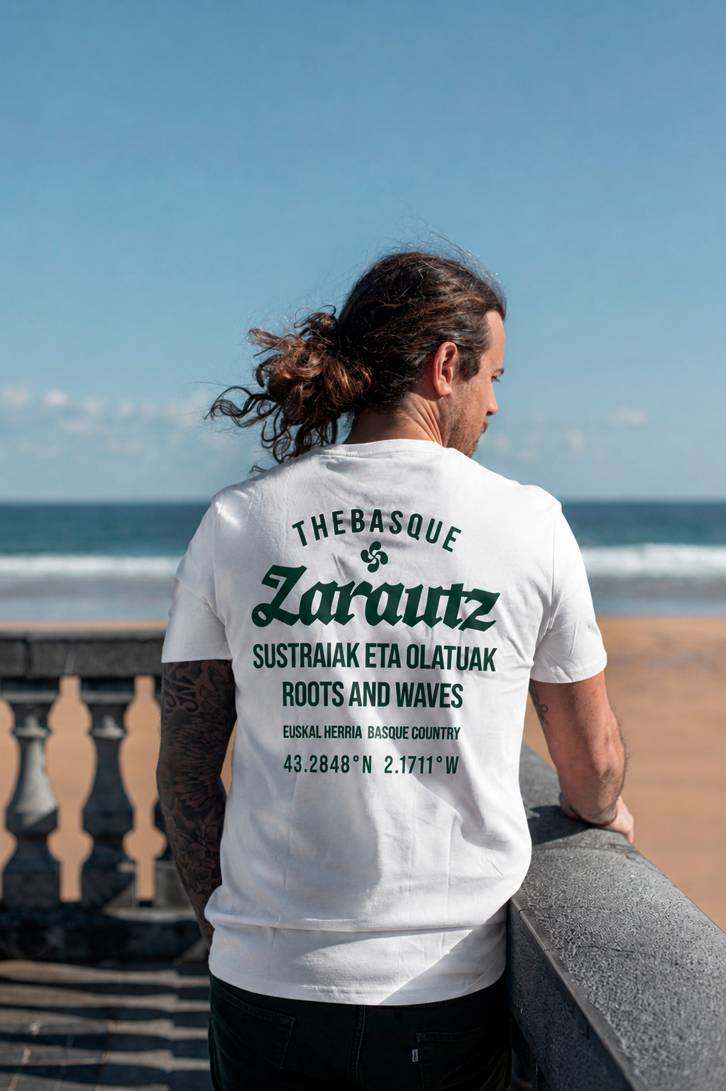 Zarautz-modelo_03