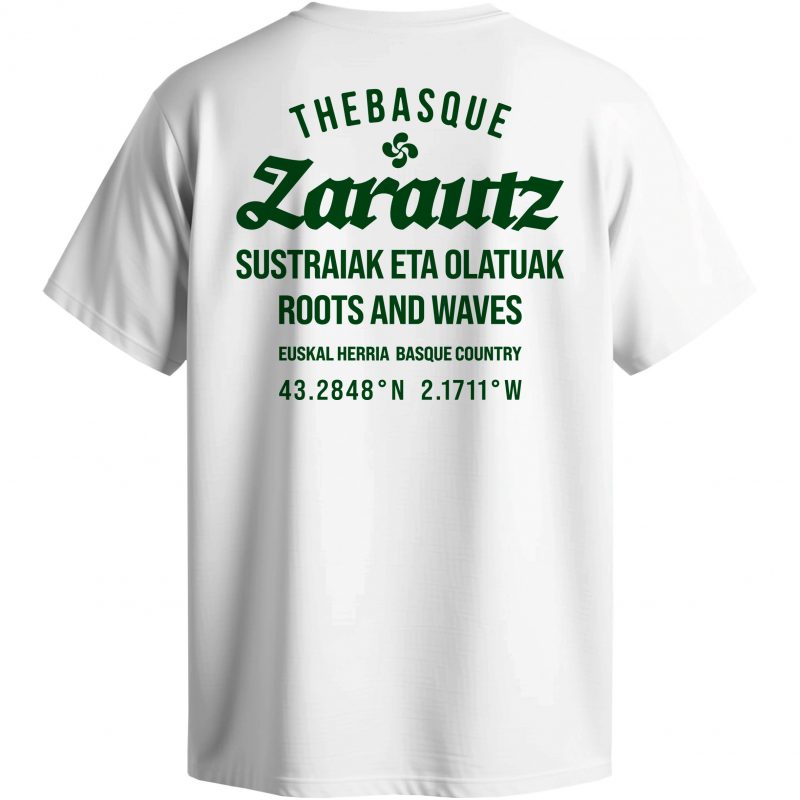 Zarautz_Back